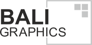 Bali Graphics