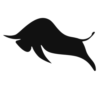 Demo - EasyTrading