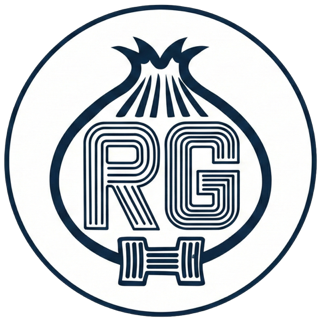 RGH Group